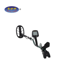 Gold Detector Price,Gold Scanner Detector,Metal Detector Gold Finder